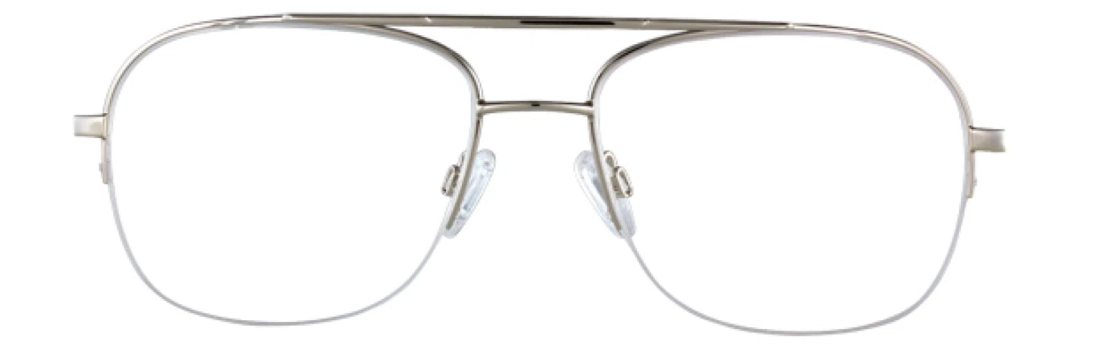 Stetson SX31 Eyeglasses - view 4